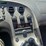 #24025-•-2007-pontiac-solstice-gxp-convertible-image-41