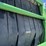 john-deere-568-image-12