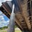 2016-kenworth-t880-image-14