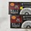 200-rounds-federal-20ga-ammo-image-4