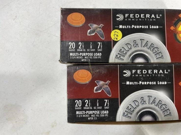 200-rounds-federal-20ga-ammo-image-4