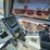 2013-peterbilt-367-image-14