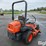 kubota-zd326-image-5