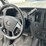 2016-gmc-savana-cargo-van-image-15