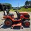 kubota-bx2660-image-11