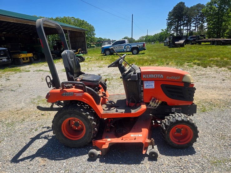kubota-bx2660-image-11