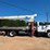 2008-gmc-7500-image-8