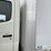 2011-hino-268-image-17