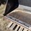new-holland-145-image-13