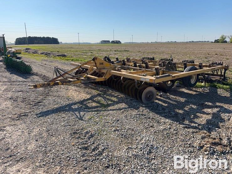 landoll-875-image-1