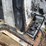 freightliner-fld120-image-7