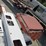 2016-freightliner-114sd-image-25