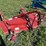 farm-king-84-image-2