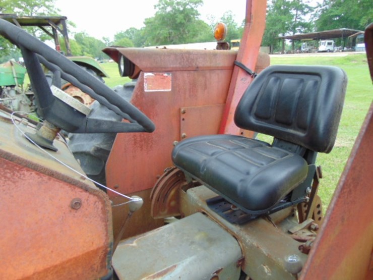 massey-ferguson-285-image-8