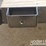 unused-2026-carry-on-trailer-6x10gw-image-14