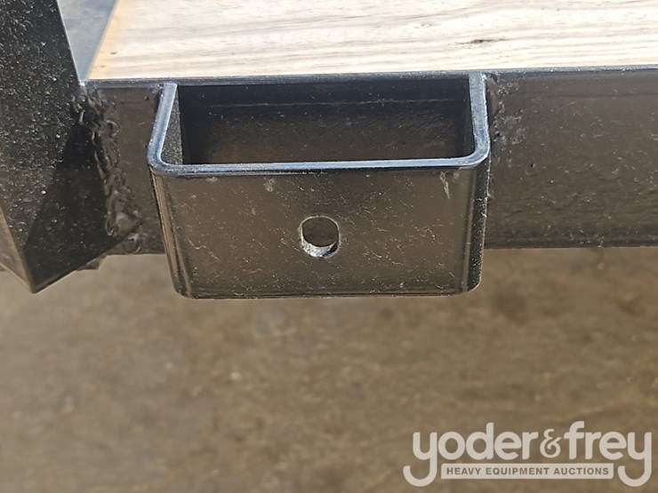 unused-2026-carry-on-trailer-6x10gw-image-14