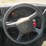 #24570-•-2001-chevrolet-silverado-pickup-truck-image-54