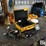 trimble-tmx2050-image-3