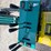 2026-cfg-industrial-mh13rx-mini-excavator-image-12