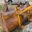 allis-chalmers-940-image-17