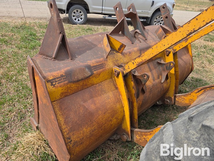 allis-chalmers-940-image-17