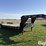 2009-load-max-tri/a-gooseneck-flatbed-trailer-image-3