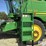 2008-john-deere-9770-sts-image-10