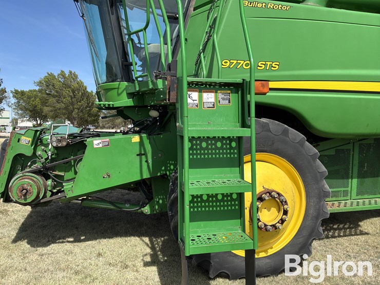 2008-john-deere-9770-sts-image-10