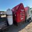 2006-international-durastar-4300-image-31