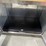 trinity-6'-rolling-toolbox-image-4