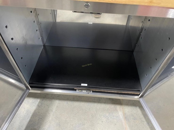 trinity-6'-rolling-toolbox-image-4