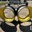 john-deere-28-image-3