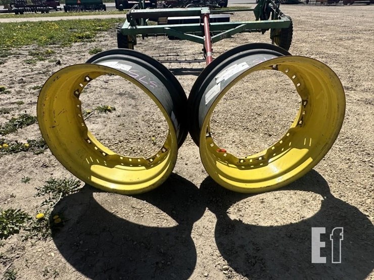 john-deere-28-image-3