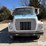 1972-ford-ln700-image-2