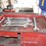 portable-tool-cart-w/-tools-image-2