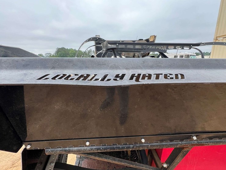 racecar-package-(dirt-late-model)-image-33