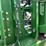 2020-john-deere-r4045-image-123