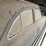 #7084-•-chevrolet-styleline-2-door-sedan-*must-be-trailered,-no-engine*-(sells-parts-only)-image-9