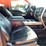 2017-ford-f250-image-18