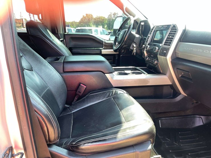 2017-ford-f250-image-18