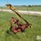 new-holland-450-image-7