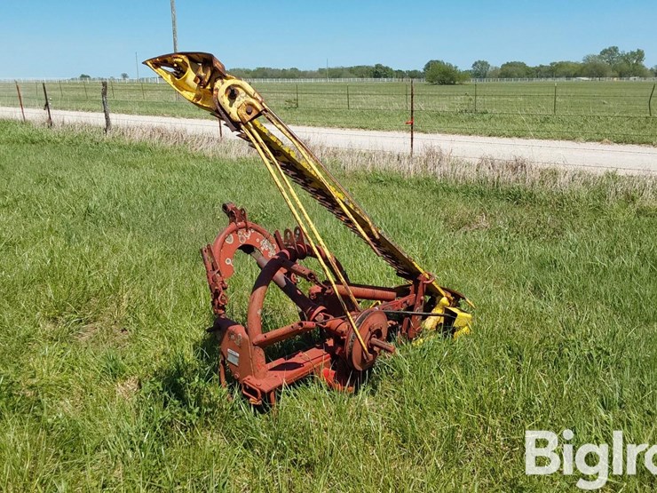 new-holland-450-image-7