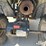2003-polaris-sportsman-image-13