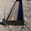 12ft-universal-push-blade-image-4