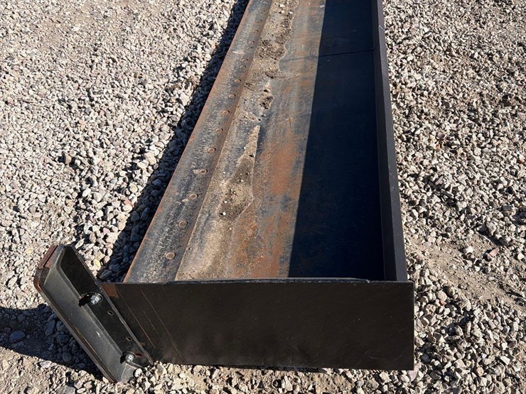 12ft-universal-push-blade-image-4