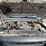 2012-ford-f250-image-10