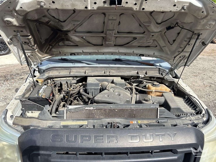 2012-ford-f250-image-10