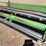 john-deere-230-image-11