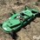 john-deere-la-image-7