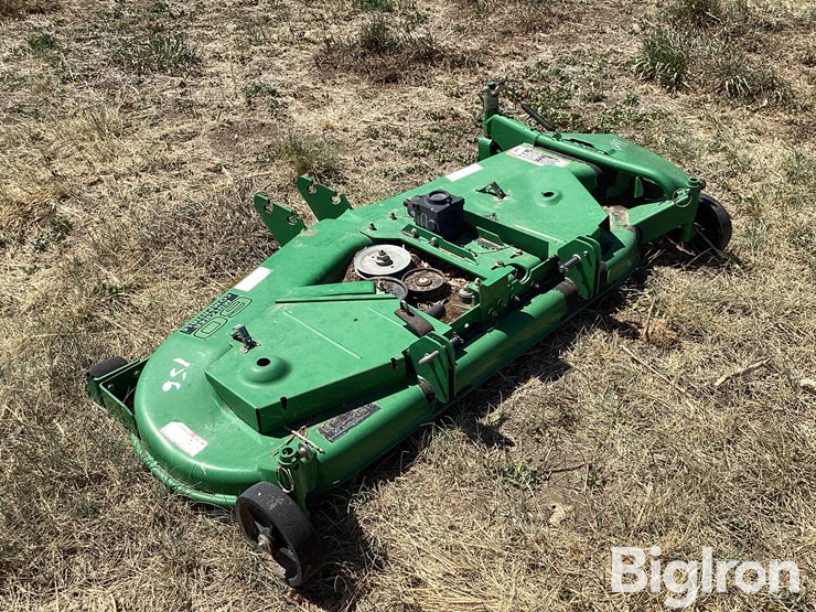 john-deere-la-image-7